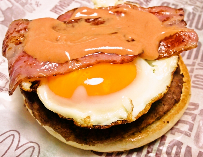 f:id:kakashibennett:20150406194610j:plain f:id:kakashibennett:20150406194610j:plain