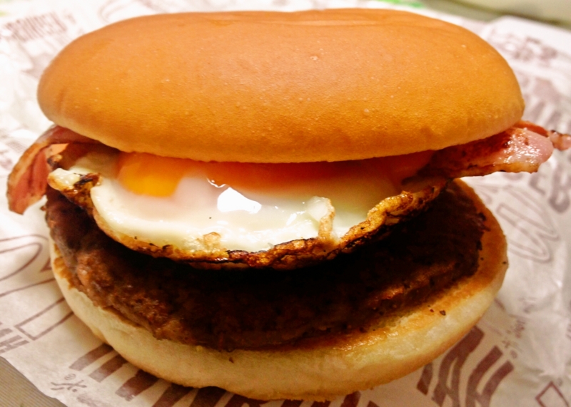 f:id:kakashibennett:20150406194627j:plain f:id:kakashibennett:20150406194627j:plain