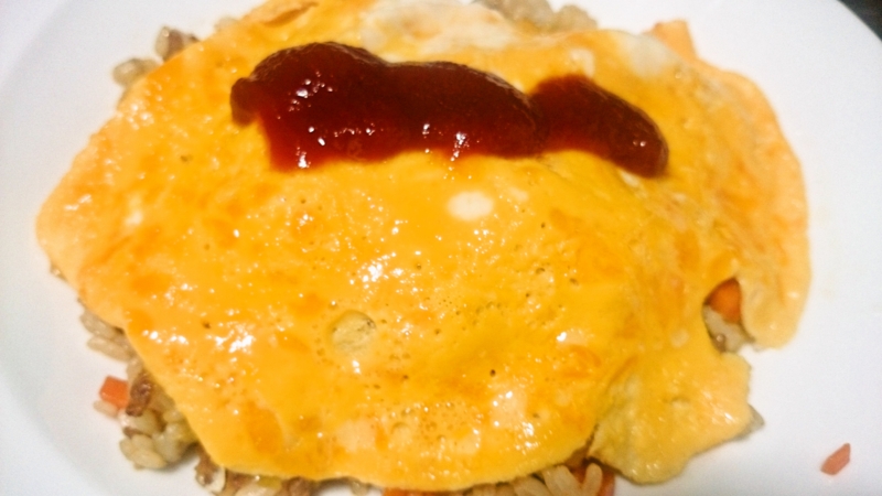 f:id:kakashibennett:20150409154133j:plain f:id:kakashibennett:20150409154133j:plain