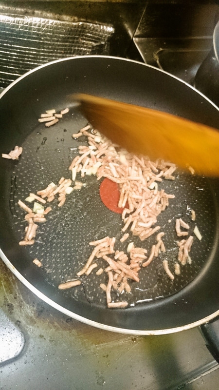 f:id:kakashibennett:20150409162010j:plain f:id:kakashibennett:20150409162010j:plain