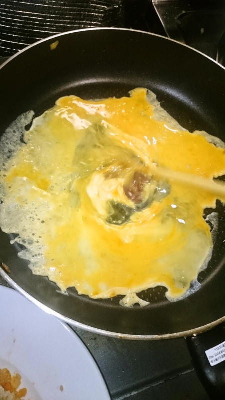 f:id:kakashibennett:20150409162145j:plain f:id:kakashibennett:20150409162145j:plain