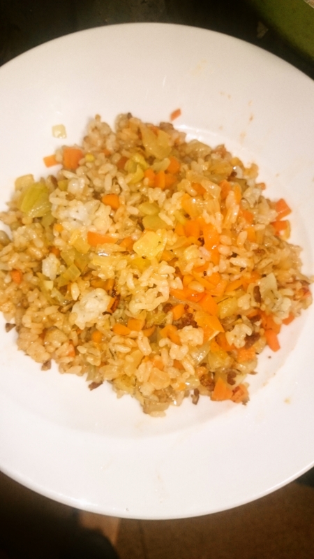 f:id:kakashibennett:20150409164833j:plain f:id:kakashibennett:20150409164833j:plain