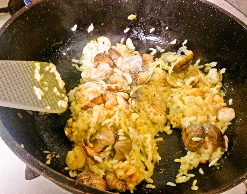 f:id:kakashibennett:20150411142816j:plain f:id:kakashibennett:20150411142816j:plain