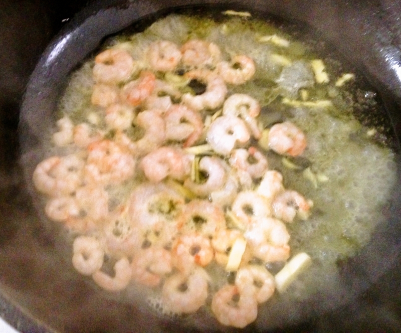 f:id:kakashibennett:20150411142833j:plain f:id:kakashibennett:20150411142833j:plain