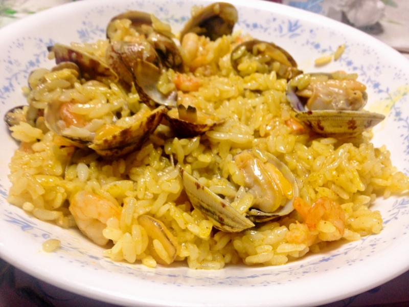 f:id:kakashibennett:20150411142848j:plain f:id:kakashibennett:20150411142848j:plain