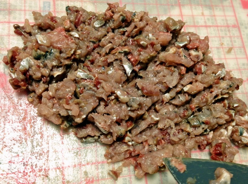 f:id:kakashibennett:20150411193401j:plain f:id:kakashibennett:20150411193401j:plain