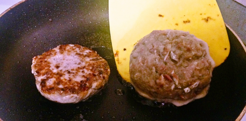 f:id:kakashibennett:20150411193620j:plain f:id:kakashibennett:20150411193620j:plain