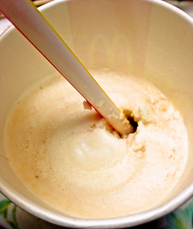 f:id:kakashibennett:20150414182223j:plain f:id:kakashibennett:20150414182223j:plain