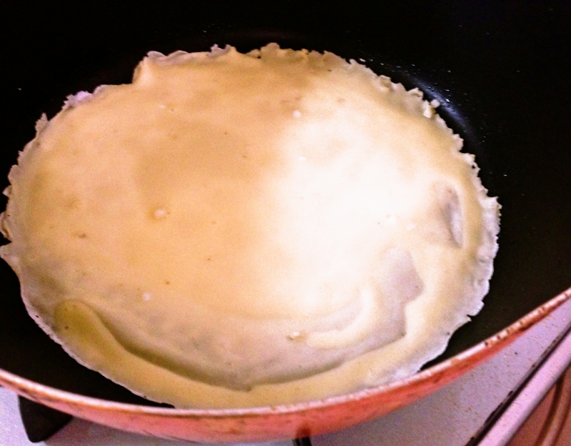 f:id:kakashibennett:20150414182311j:plain f:id:kakashibennett:20150414182311j:plain