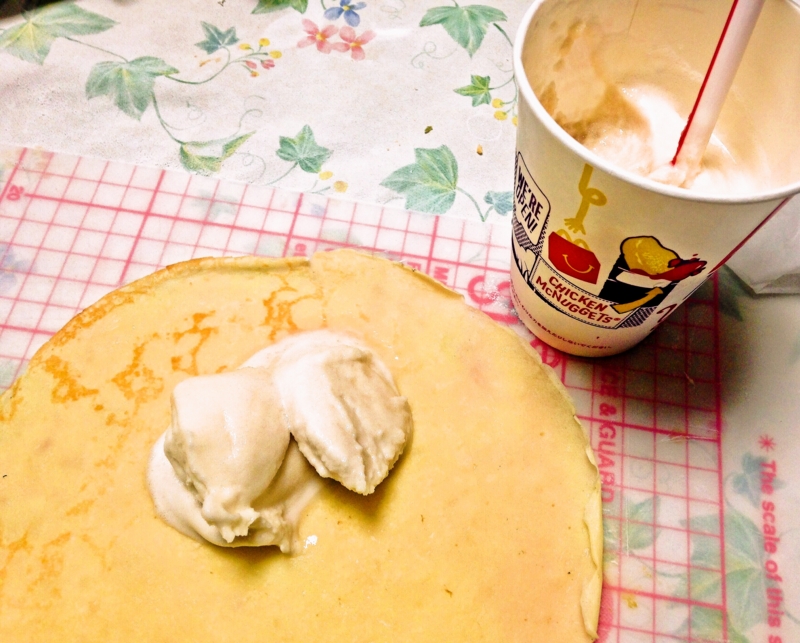 f:id:kakashibennett:20150414182341j:plain f:id:kakashibennett:20150414182341j:plain