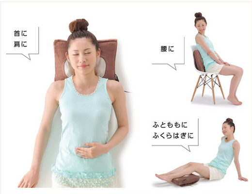 f:id:kakashibennett:20150419143340p:plain