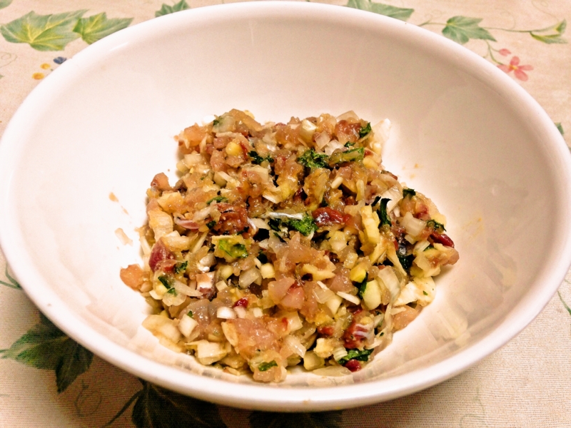 f:id:kakashibennett:20150423162703j:plain f:id:kakashibennett:20150423162703j:plain