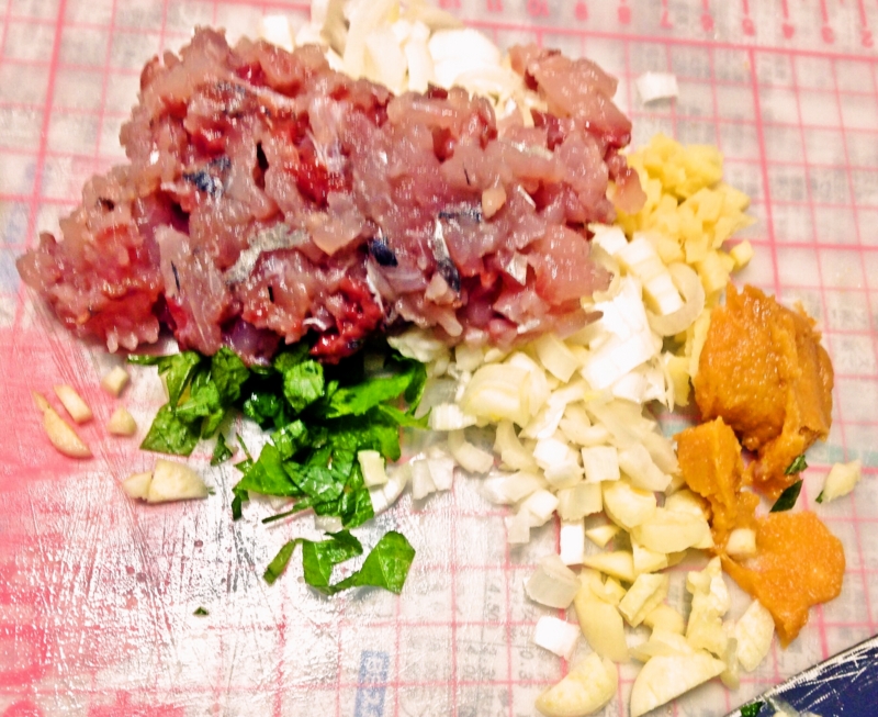 f:id:kakashibennett:20150423163111j:plain f:id:kakashibennett:20150423163111j:plain