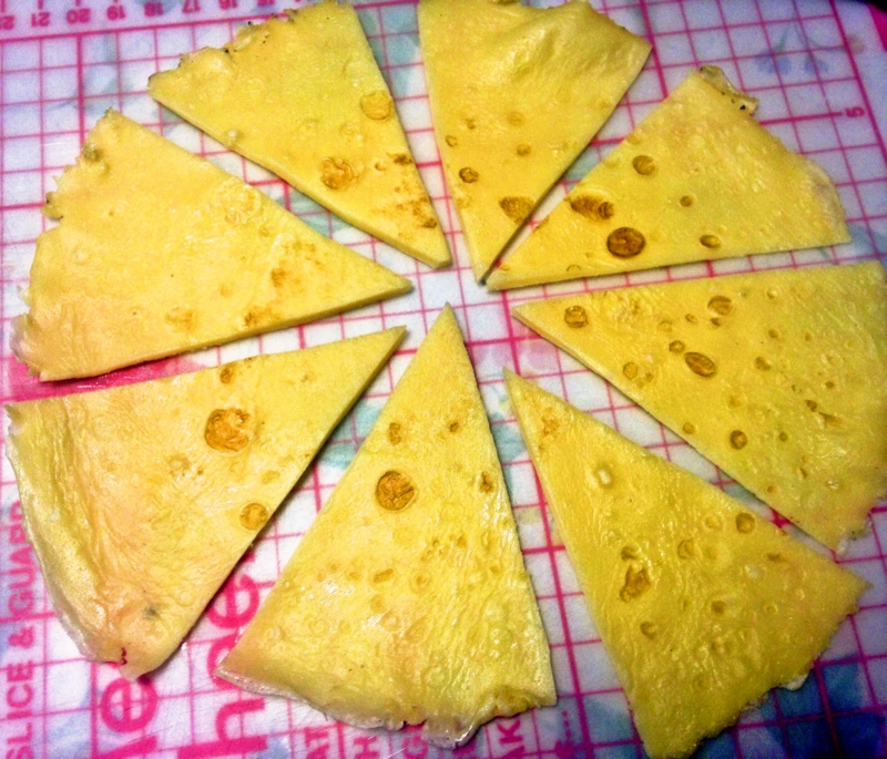 f:id:kakashibennett:20150423175051j:plain f:id:kakashibennett:20150423175051j:plain