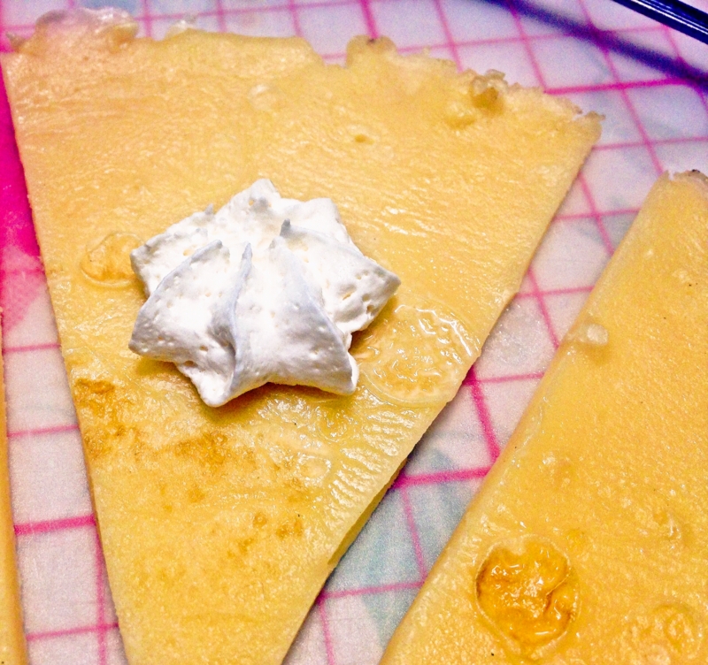 f:id:kakashibennett:20150423175109j:plain f:id:kakashibennett:20150423175109j:plain