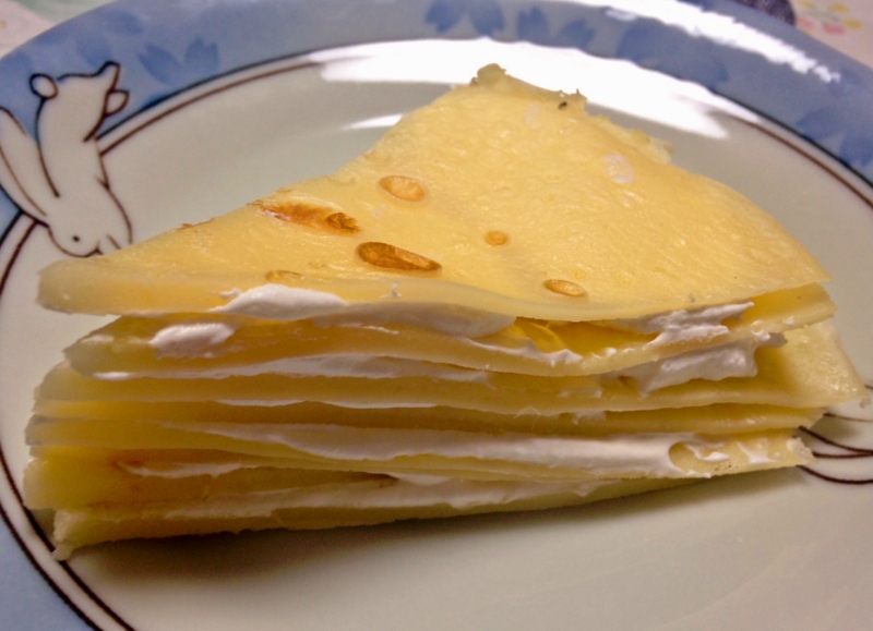 f:id:kakashibennett:20150423175158j:plain f:id:kakashibennett:20150423175158j:plain