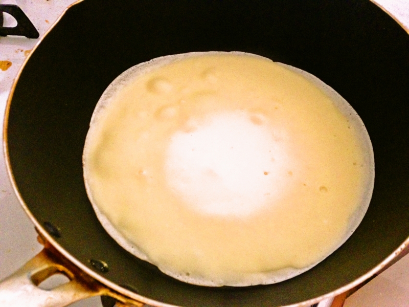 f:id:kakashibennett:20150423180346j:plain f:id:kakashibennett:20150423180346j:plain