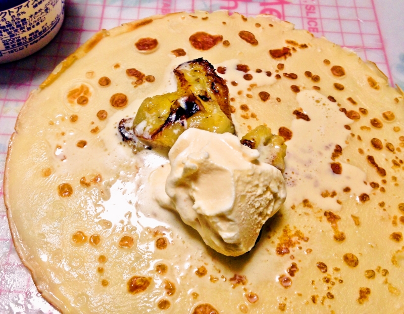 f:id:kakashibennett:20150423180446j:plain f:id:kakashibennett:20150423180446j:plain