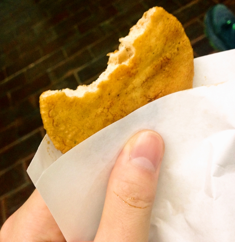 f:id:kakashibennett:20150514183124j:plain f:id:kakashibennett:20150514183124j:plain