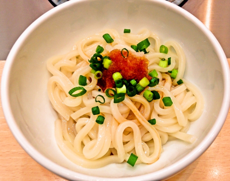 f:id:kakashibennett:20150514183811j:plain f:id:kakashibennett:20150514183811j:plain