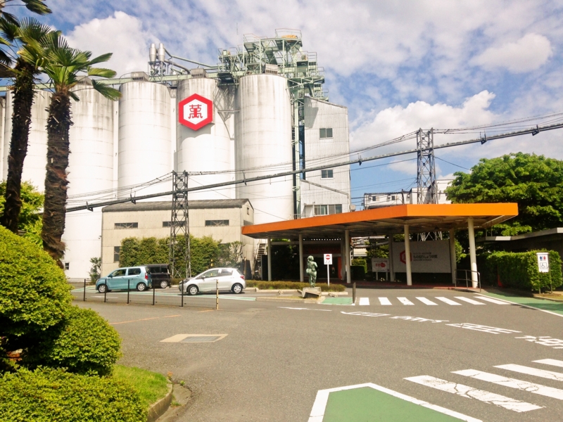 f:id:kakashibennett:20150514190122j:plain f:id:kakashibennett:20150514190122j:plain