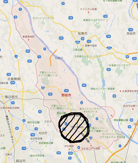 f:id:kakashibennett:20150514200354p:plain f:id:kakashibennett:20150514200354p:plain