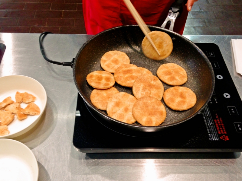 f:id:kakashibennett:20150527155523j:plain f:id:kakashibennett:20150527155523j:plain