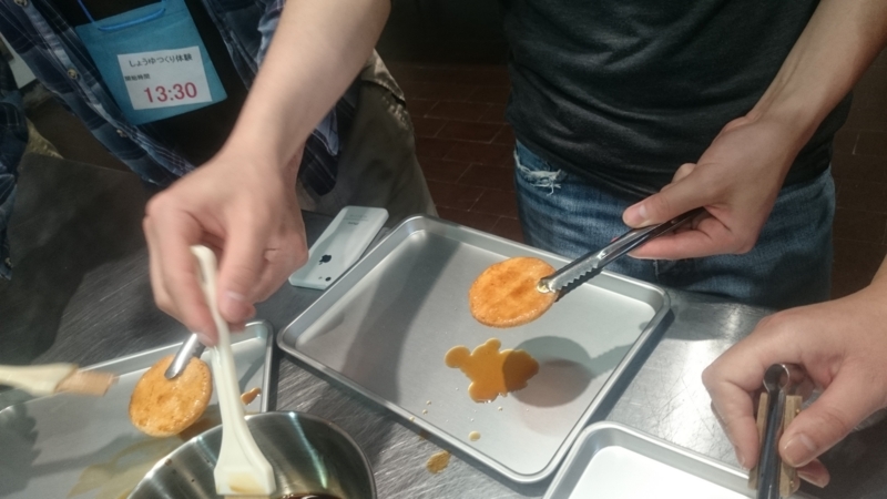 f:id:kakashibennett:20150527155637j:plain f:id:kakashibennett:20150527155637j:plain