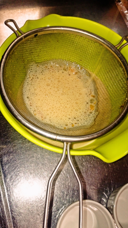 f:id:kakashibennett:20150527155826j:plain f:id:kakashibennett:20150527155826j:plain