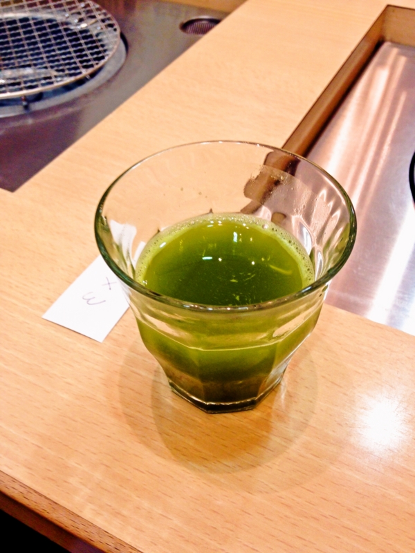 f:id:kakashibennett:20150527163937j:plain f:id:kakashibennett:20150527163937j:plain