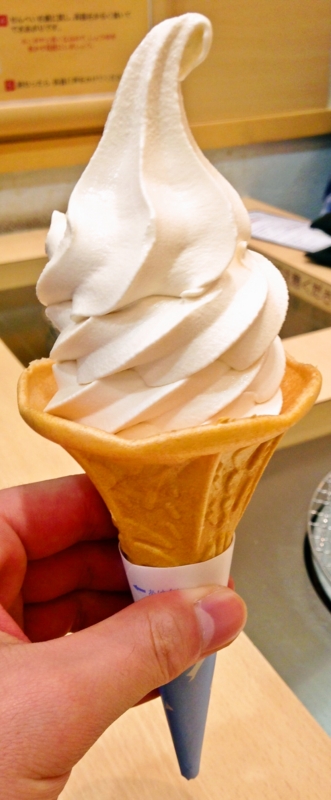 f:id:kakashibennett:20150527164648j:plain f:id:kakashibennett:20150527164648j:plain