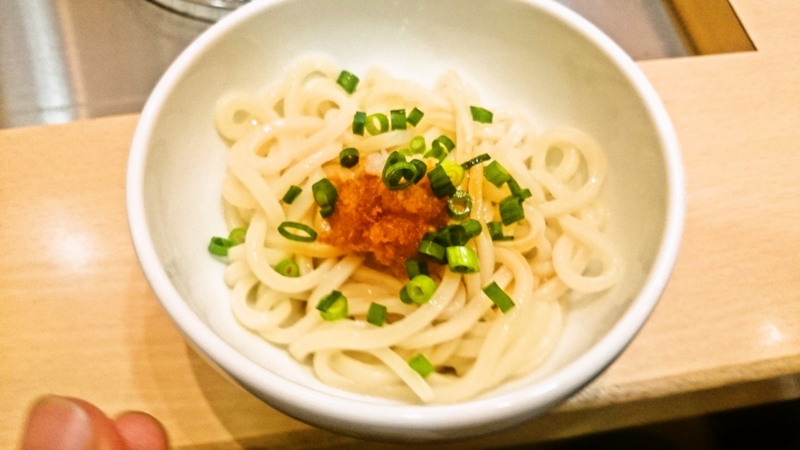 f:id:kakashibennett:20150527165717j:plain f:id:kakashibennett:20150527165717j:plain