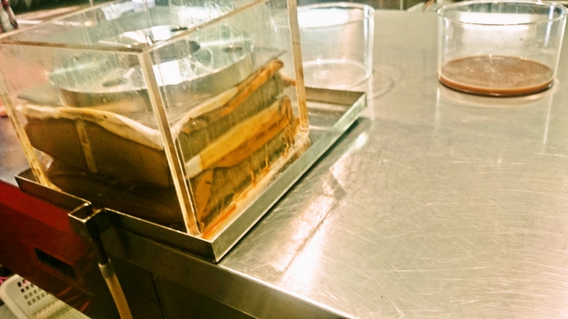 f:id:kakashibennett:20150527172445j:plain f:id:kakashibennett:20150527172445j:plain