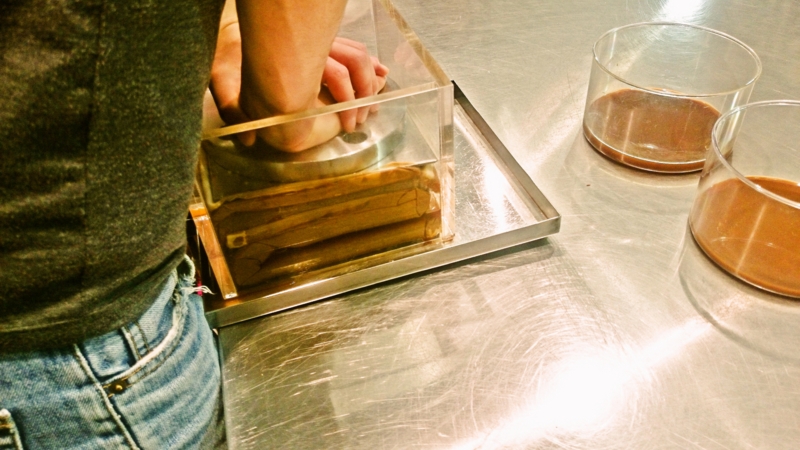 f:id:kakashibennett:20150527172548j:plain f:id:kakashibennett:20150527172548j:plain