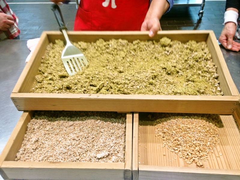 f:id:kakashibennett:20150527173409j:plain f:id:kakashibennett:20150527173409j:plain