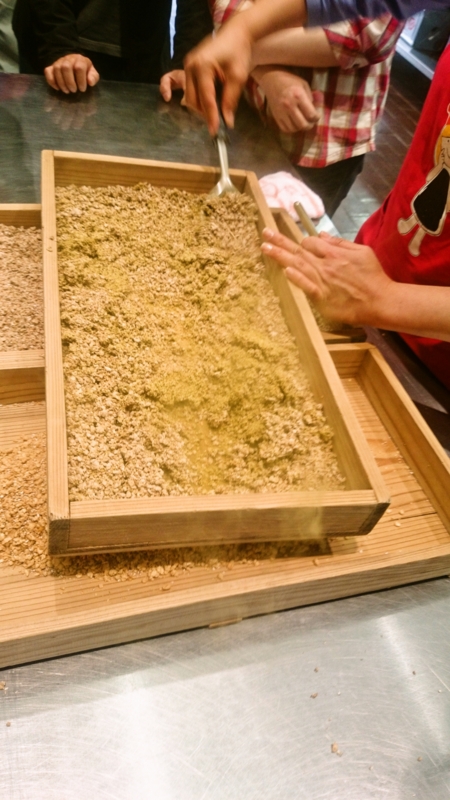 f:id:kakashibennett:20150527173649j:plain f:id:kakashibennett:20150527173649j:plain