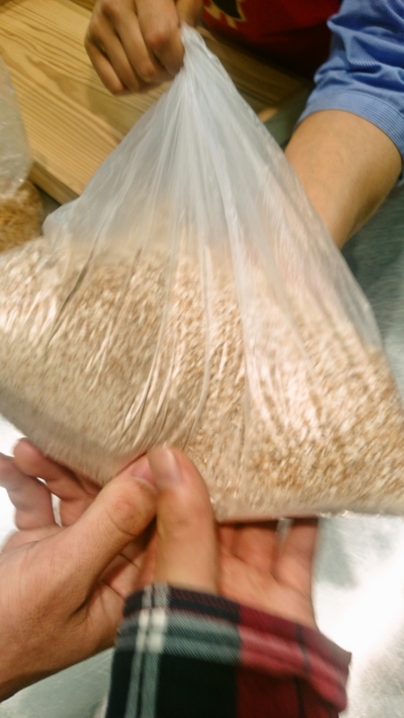 f:id:kakashibennett:20150527173729j:plain f:id:kakashibennett:20150527173729j:plain