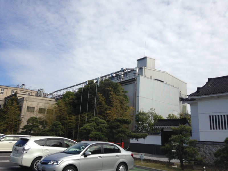 f:id:kakashibennett:20150527181759j:plain f:id:kakashibennett:20150527181759j:plain