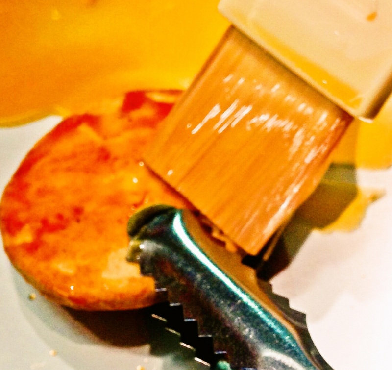 f:id:kakashibennett:20150527192822j:plain f:id:kakashibennett:20150527192822j:plain