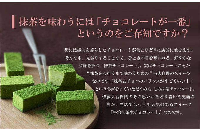 f:id:kakashibennett:20150529182824j:plain