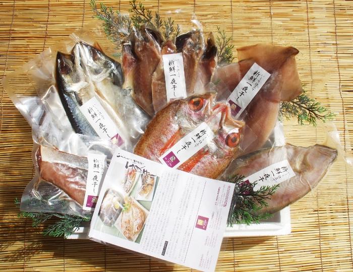 f:id:kakashibennett:20150530133616j:plain