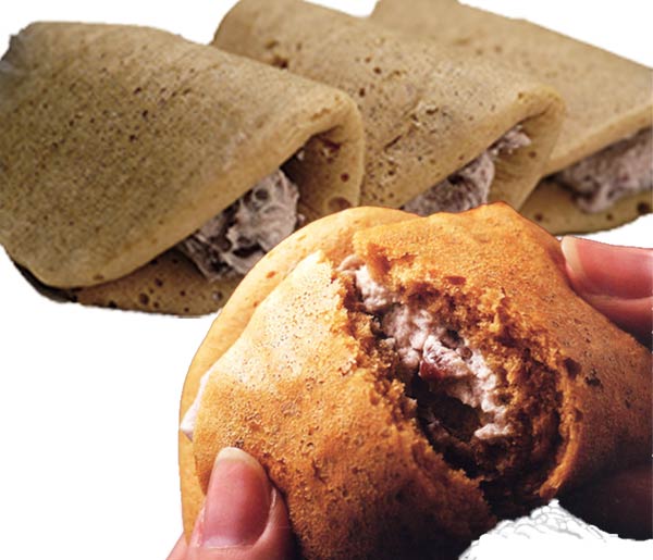 f:id:kakashibennett:20150531091839j:plain