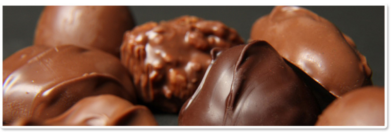 f:id:kakashibennett:20150531180158j:plain