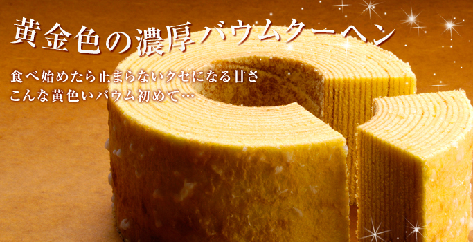 f:id:kakashibennett:20150531182417j:plain