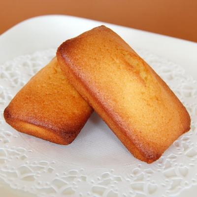 f:id:kakashibennett:20150601111504j:plain