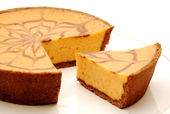 f:id:kakashibennett:20150601154456j:plain