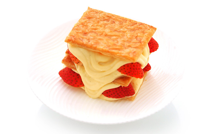 f:id:kakashibennett:20150601161644j:plain