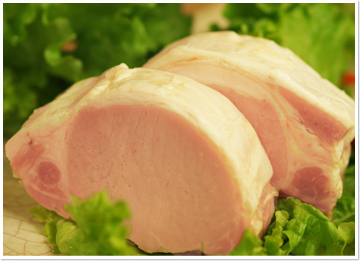 f:id:kakashibennett:20150602224227j:plain