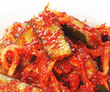 f:id:kakashibennett:20150603090157j:plain