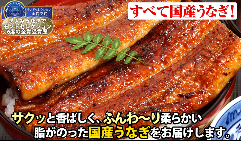 f:id:kakashibennett:20150603090654j:plain